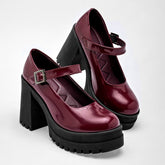 Been Class Zapatos para mujer