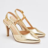 Zapatilla para Mujer Been Class