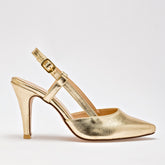 Zapatilla para Mujer Been Class