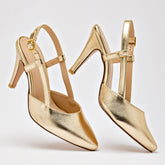 Been Class Zapatillas de fiesta para mujer