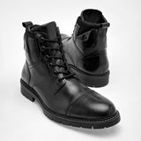 Christian Gallery Bota para hombre