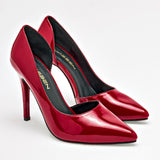 Zapatilla para Mujer Clasben