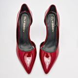 Zapatilla para Mujer Clasben