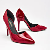 Clasben Zapatilla para mujer