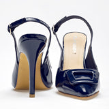 Zapatilla para Mujer Clasben