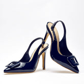 Clasben Zapatilla para mujer