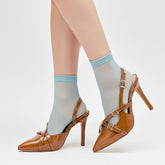 Zapatilla para Mujer Clasben