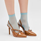 Zapatilla para Mujer Clasben