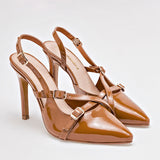 Zapatilla para Mujer Clasben