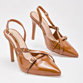 Clasben Zapatilla para mujer