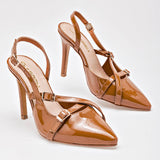 Clasben Zapatilla para mujer