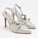 Zapatilla para Mujer Clasben