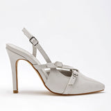 Zapatilla para Mujer Clasben