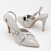 Clasben Zapatilla para mujer