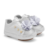 Zapato casual para Bebé niña Eredi