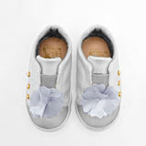 Zapato casual para Bebé niña Eredi