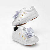 Eredi Zapatitos para bebé niña
