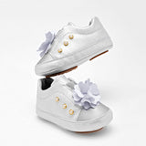 Eredi Zapatitos para bebé niña