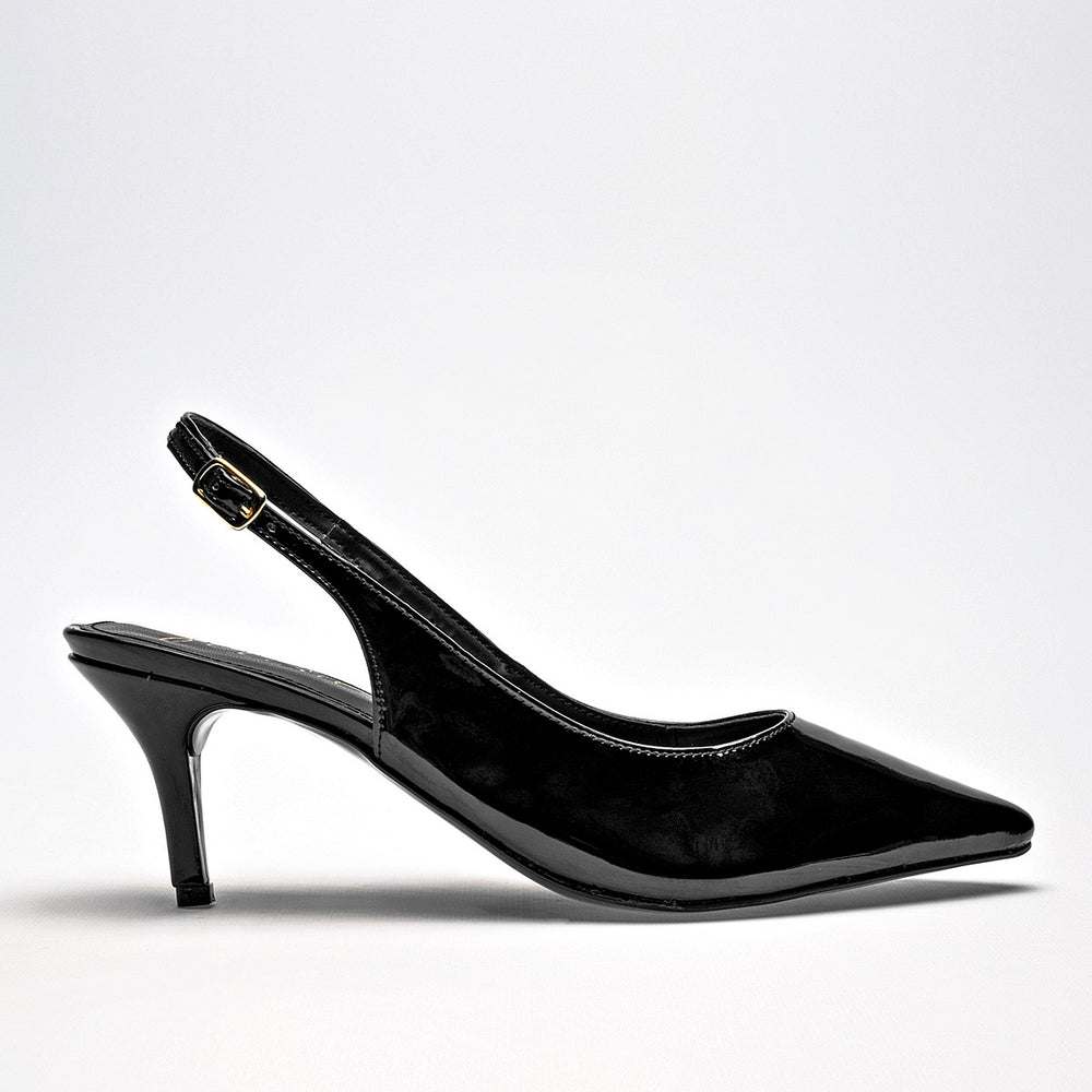 Zapatilla para Mujer Felisa Villalobos