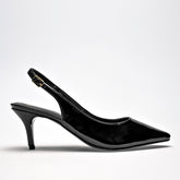 Zapatilla para Mujer Felisa Villalobos