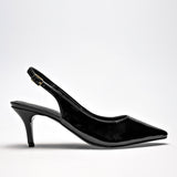 Zapatilla para Mujer Felisa Villalobos