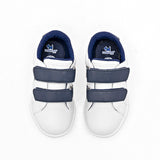 Tenis escolar para Bebé niño Ferrioni