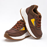 Ferrioni Tenis urbano para niño