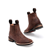 Horse Power Bota para niño