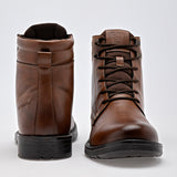 Botín casual para Hombre Jack Rud