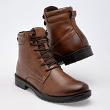 Jack Rud Bota para hombre