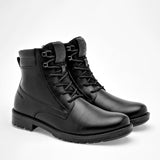 Botín casual para Hombre Jack Rud