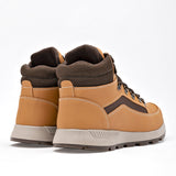 Bota para Hombre Jack Rud