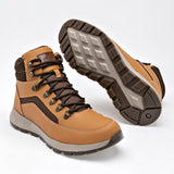 Jack Rud Bota para hombre