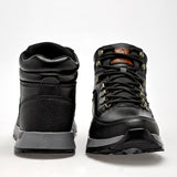 Bota para Hombre Jack Rud