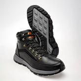 Jack Rud Bota para hombre