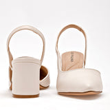 Zapatilla Lady Paulina para Mujer