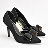 Zapatilla para Mujer Lady Paulina