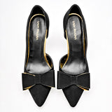 Zapatilla para Mujer Lady Paulina