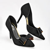 Lady Paulina Zapatilla para mujer