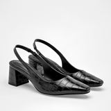 Zapatilla para Mujer Lady Paulina