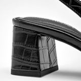 Zapatilla para Mujer Lady Paulina