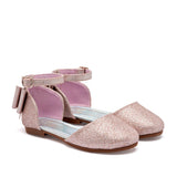 Balerina para niña Lia