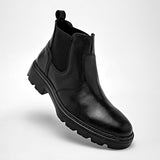Merano Bota para hombre