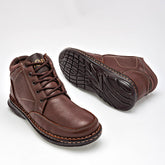 Moel Bota para hombre
