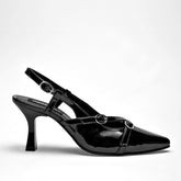 Zapatilla para Mujer Moramora