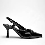 Zapatilla para Mujer Moramora