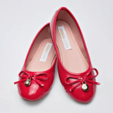 Moramora Balerina para niña