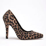 Zapatilla para Mujer Moramora