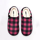 Pantufla para Niño Moramora