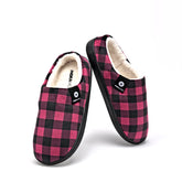 Moramora Pantufla para niño